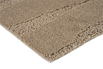 Arabian Desert 1395 фото 6 | FLOORDEALER