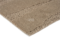 Arabian Desert 1395 фото 6 | FLOORDEALER