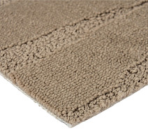 Arabian Desert 1395 фото 6 | FLOORDEALER