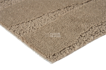 Arabian Desert 1395 фото 6 | FLOORDEALER