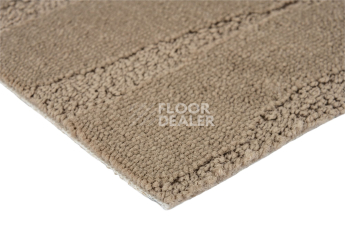 Standard Carpets Arabian Desert 1395 фото 6 | FLOORDEALER