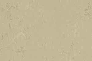 Линолеум Forbo Marmoleum Decibel on Order 376135 Titan фото  | FLOORDEALER