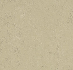 Линолеум Forbo Marmoleum Decibel on Order 376135 Titan фото 1 | FLOORDEALER