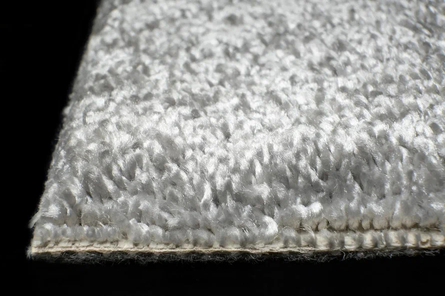 AW Masquerade Porzia 92 фото 5 | FLOORDEALER