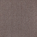 Ковровая плитка Ruscarpettiles Malibu 50332  | FLOORDEALER