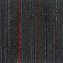 Ковровая плитка Modulyss Pure Air100 Pure Air 100 316  | FLOORDEALER