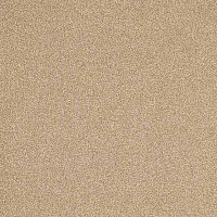 Ковровая плитка Interface Heuga 731 7350 фото 1 | FLOORDEALER