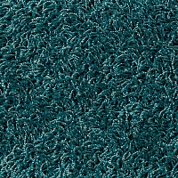 Betap Chromata Feel 44 фото 1 | FLOORDEALER