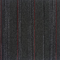 Ковровая плитка Modulyss Pure Air100 Pure Air 100 316 фото 1 | FLOORDEALER