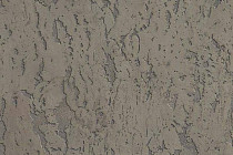 Пробковое покрытие Corkstyle Mountain настенное KENYA фото 1 | FLOORDEALER