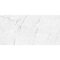 Next Acoustic камень CARRARA MARBLE 112 BV фото 4 | FLOORDEALER
