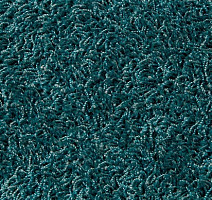 Ковровая плитка Betap Chromata Feel 44 фото 1 | FLOORDEALER