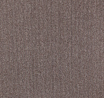 Ковровая плитка Ruscarpettiles Malibu 50332 фото 1 | FLOORDEALER