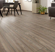 Villeroy & Boch Cosmopolitan vb828v Sunrise Elm фото 6 | FLOORDEALER