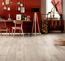 Tarkett Комфорт