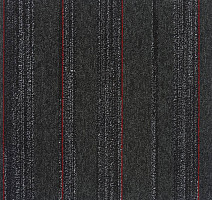 Ковровая плитка Modulyss Pure Air100 Pure Air 100 316 фото 1 | FLOORDEALER