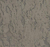 Пробковое покрытие Corkstyle Mountain настенное KENYA фото 1 | FLOORDEALER