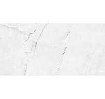 Next Acoustic камень CARRARA MARBLE 112 BV фото 4 | FLOORDEALER
