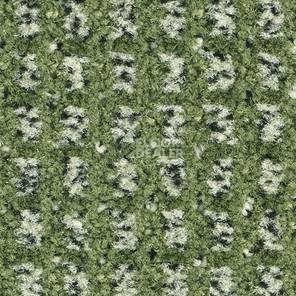Ковролин Balsan Littoral Littoral 240 фото 1 | FLOORDEALER