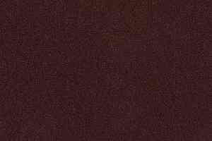 Ковровая плитка Interface Palette 2000 Rioja фото  | FLOORDEALER