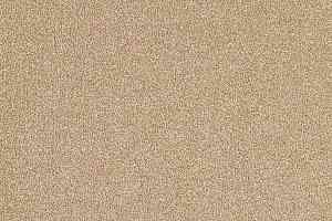 Ковровая плитка Interface Heuga 731 7350 фото  | FLOORDEALER