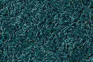 Ковровая плитка Betap Chromata Feel 44 фото  | FLOORDEALER