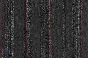 Ковровая плитка Modulyss Pure Air100 Pure Air 100 316 фото  | FLOORDEALER