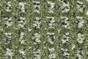 Ковролин Balsan Littoral Littoral 240 фото  | FLOORDEALER