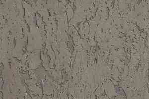 Пробковое покрытие Corkstyle Mountain настенное KENYA фото  | FLOORDEALER