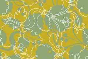 Ковролин Halbmond Step by Step 2 27610 фото  | FLOORDEALER