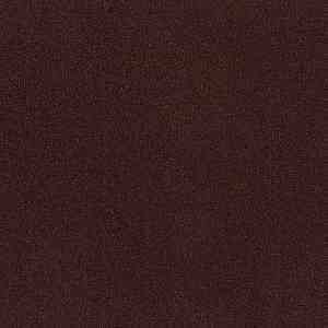 Ковровая плитка Interface Palette 2000 Rioja фото ##numphoto## | FLOORDEALER