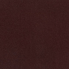 Ковровая плитка Interface Palette 2000 Rioja фото 1 | FLOORDEALER