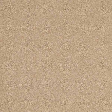 Ковровая плитка Interface Heuga 731 7350 фото 1 | FLOORDEALER