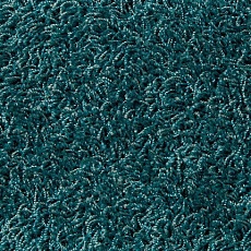 Ковровая плитка Betap Chromata Feel 44 фото 1 | FLOORDEALER