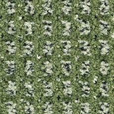 Ковролин Balsan Littoral Littoral 240 фото 1 | FLOORDEALER