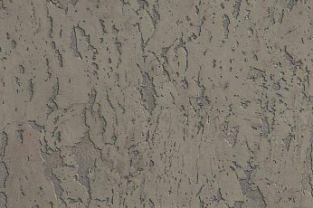 Пробковое покрытие Corkstyle Mountain настенное KENYA фото 1 | FLOORDEALER