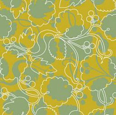 Ковролин Halbmond Step by Step 2 27610 фото 1 | FLOORDEALER