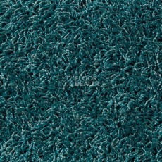 Ковровая плитка Betap Chromata Feel 44 фото 1 | FLOORDEALER