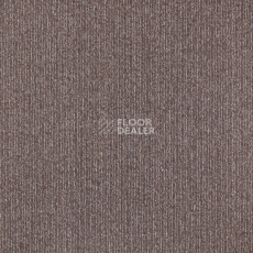 Ковровая плитка Ruscarpettiles Malibu 50332 фото 1 | FLOORDEALER