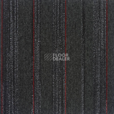 Ковровая плитка Modulyss Pure Air100 Pure Air 100 316 фото 1 | FLOORDEALER