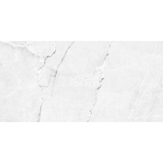 Moduleo Next Acoustic камень CARRARA MARBLE 112 BV фото 4 | FLOORDEALER