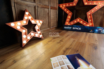 Aquafloor Space AF4038SPC фото 2 | FLOORDEALER
