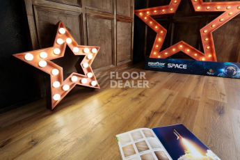 Aquafloor Space AF4038SPC фото 2 | FLOORDEALER