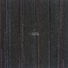 Modulyss Pure Air100 Pure Air 100 316 фото 1 | FLOORDEALER