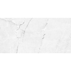 Next Acoustic камень CARRARA MARBLE 112 BV фото 4 | FLOORDEALER