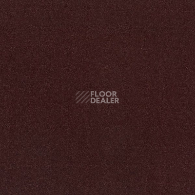 Ковровая плитка Interface Palette 2000 Rioja фото 1 | FLOORDEALER
