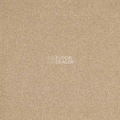 Ковровая плитка Interface Heuga 731 7350 фото 1 | FLOORDEALER