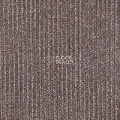 Ковровая плитка Ruscarpettiles Malibu 50332 фото 1 | FLOORDEALER