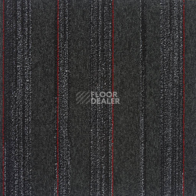 Ковровая плитка Modulyss Pure Air100 Pure Air 100 316 фото 1 | FLOORDEALER
