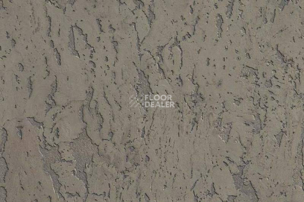 Пробковое покрытие Corkstyle Mountain настенное KENYA фото 1 | FLOORDEALER